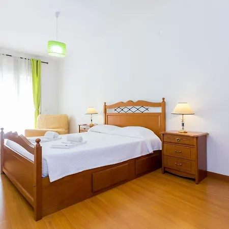 The Fisherman's Rest By Seewest Appartement *