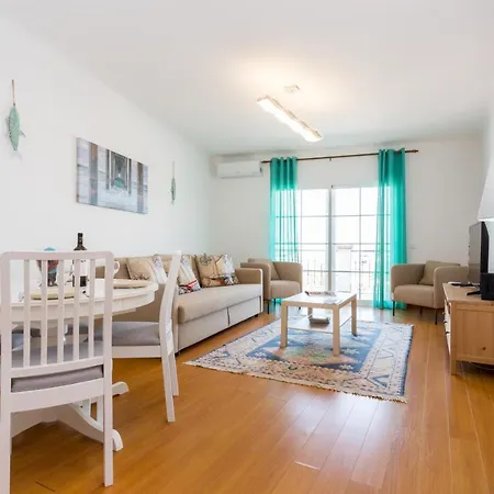 The Fisherman's Rest By Seewest Apartment