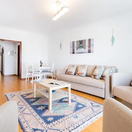 Apartment The Fisherman's Rest By Seewest *